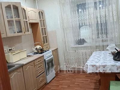 1-бөлмелі пәтер · 35 м² · 5/9 қабат, Кизатова 9 — 3 гор поликлиника, бағасы: 150 000 ₸ в Петропавловске