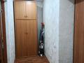 1-комнатная квартира · 35 м² · 5/9 этаж, Кизатова 9 — 3 гор поликлиника за 150 000 ₸ в Петропавловске — фото 2