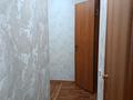 1-комнатная квартира · 35 м² · 5/9 этаж, Кизатова 9 — 3 гор поликлиника за 150 000 ₸ в Петропавловске — фото 4
