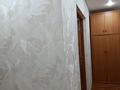 1-комнатная квартира · 35 м² · 5/9 этаж, Кизатова 9 — 3 гор поликлиника за 150 000 ₸ в Петропавловске — фото 5