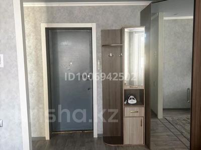 1-комнатная квартира · 28 м² · 3/5 этаж, 6 15 за 80 000 〒 в Лисаковске