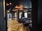 Еркін, кеңселер, қоғамдық тамақтану орны, монша, қонақ үй және демалыс орындары · 1800 м², бағасы: 8 млн ₸ в Астане, Алматы р-н