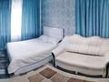 1-комнатная квартира · 35 м² · 4/5 этаж, Тауельсыздык 89 — Баймагамбетова/Центр,Атриум,Детский мир,Акимат,ЖД вокзал за 2 500 ₸ в Костанае