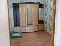2-комнатная квартира · 68 м² · 5/5 этаж, Габита мусрепова 10/3 за 30 млн ₸ в Астане, Алматы р-н