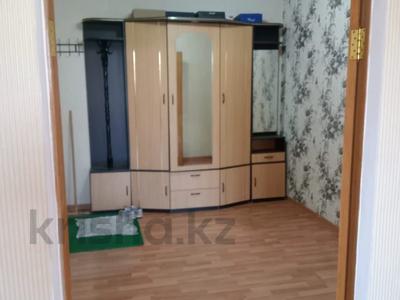 2-бөлмелі пәтер · 68 м² · 5/5 қабат, Габита мусрепова 10/3, бағасы: 30 млн ₸ в Астане, Алматы р-н