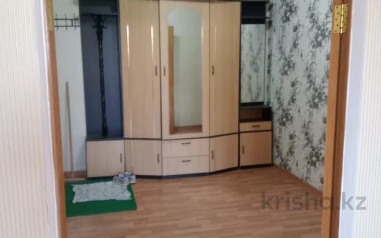 2-комнатная квартира · 68 м² · 5/5 этаж, Габита мусрепова 10/3 за 30 млн ₸ в Астане, Алматы р-н — фото 2