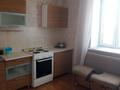 2-комнатная квартира · 68 м² · 5/5 этаж, Габита мусрепова 10/3 за 30 млн ₸ в Астане, Алматы р-н — фото 2