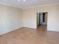 2-комнатная квартира · 68 м² · 5/5 этаж, Габита мусрепова 10/3 за 30 млн ₸ в Астане, Алматы р-н — фото 3