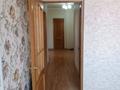 2-комнатная квартира · 68 м² · 5/5 этаж, Габита мусрепова 10/3 за 30 млн ₸ в Астане, Алматы р-н — фото 4