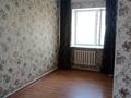 2-комнатная квартира · 68 м² · 5/5 этаж, Габита мусрепова 10/3 за 30 млн ₸ в Астане, Алматы р-н — фото 5