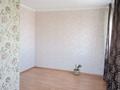 2-комнатная квартира · 68 м² · 5/5 этаж, Габита мусрепова 10/3 за 30 млн ₸ в Астане, Алматы р-н — фото 6