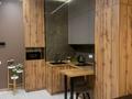 1-комнатная квартира · 35 м² · 7/12 этаж, Сейфуллина 416 — Макатаева за 3 000 ₸ в Алматы, Алмалинский р-н — фото 12
