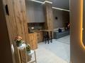 1-комнатная квартира · 35 м² · 7/12 этаж, Сейфуллина 416 — Макатаева за 3 000 ₸ в Алматы, Алмалинский р-н — фото 17