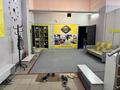 Фитнес және спорт, студиялар · 200 м², бағасы: 1.5 млн ₸ в Алматы, Ауэзовский р-н