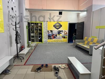 Фитнес және спорт, студиялар · 200 м², бағасы: 1.5 млн ₸ в Алматы, Ауэзовский р-н