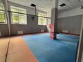 Фитнес және спорт, студиялар · 200 м², бағасы: 1.5 млн ₸ в Алматы, Ауэзовский р-н — фото 2