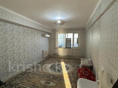 4-бөлмелі пәтер · 76 м² · 3/5 қабат, Габит Мүсрепов 2, бағасы: 18 млн 〒 в 