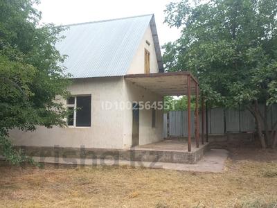 Саяжай · 3 бөлме · 84 м² · 6 жүзд., Абая — В ущелье Машат, бағасы: 32 млн ₸