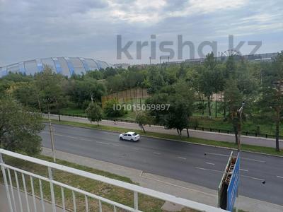 1-комнатная квартира · 31 м² · 5/5 этаж, Естая 54 за 14.5 млн ₸ в Павлодаре