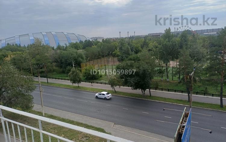 1-комнатная квартира · 31 м² · 5/5 этаж, Естая 54 за 14.5 млн ₸ в Павлодаре — фото 2