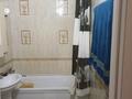 1-комнатная квартира · 31 м² · 5/5 этаж, Естая 54 за 14.5 млн ₸ в Павлодаре — фото 3