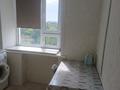 1-комнатная квартира · 31 м² · 5/5 этаж, Естая 54 за 14.5 млн ₸ в Павлодаре — фото 9