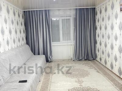 3-комнатная квартира · 64.2 м² · 2/5 этаж, ул. Тищенко за 14.7 млн 〒 в Темиртау