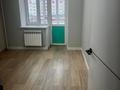 2-бөлмелі пәтер · 57 м² · 4/9 қабат, мкр. Алтын орда, пр Тауелсиздик, бағасы: 27 млн ₸ в Актобе