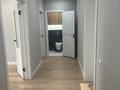 2-бөлмелі пәтер · 57 м² · 4/9 қабат, мкр. Алтын орда, пр Тауелсиздик, бағасы: 27 млн ₸ в Актобе — фото 9