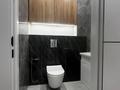 2-бөлмелі пәтер · 57 м² · 4/9 қабат, мкр. Алтын орда, пр Тауелсиздик, бағасы: 27 млн ₸ в Актобе — фото 11