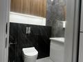 2-бөлмелі пәтер · 57 м² · 4/9 қабат, мкр. Алтын орда, пр Тауелсиздик, бағасы: 27 млн ₸ в Актобе — фото 12
