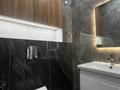 2-бөлмелі пәтер · 57 м² · 4/9 қабат, мкр. Алтын орда, пр Тауелсиздик, бағасы: 27 млн ₸ в Актобе — фото 14