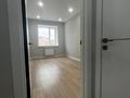 2-бөлмелі пәтер · 57 м² · 4/9 қабат, мкр. Алтын орда, пр Тауелсиздик, бағасы: 27 млн ₸ в Актобе — фото 10