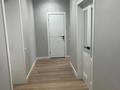 2-бөлмелі пәтер · 57 м² · 4/9 қабат, мкр. Алтын орда, пр Тауелсиздик, бағасы: 27 млн ₸ в Актобе — фото 2