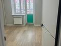 2-бөлмелі пәтер · 57 м² · 4/9 қабат, мкр. Алтын орда, пр Тауелсиздик, бағасы: 27 млн ₸ в Актобе — фото 3