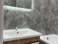 2-бөлмелі пәтер · 57 м² · 4/9 қабат, мкр. Алтын орда, пр Тауелсиздик, бағасы: 27 млн ₸ в Актобе — фото 4