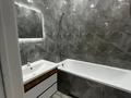 2-бөлмелі пәтер · 57 м² · 4/9 қабат, мкр. Алтын орда, пр Тауелсиздик, бағасы: 27 млн ₸ в Актобе — фото 13