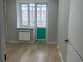 2-бөлмелі пәтер · 57 м² · 4/9 қабат, мкр. Алтын орда, пр Тауелсиздик, бағасы: 27 млн ₸ в Актобе — фото 5