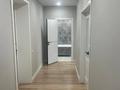 2-бөлмелі пәтер · 57 м² · 4/9 қабат, мкр. Алтын орда, пр Тауелсиздик, бағасы: 27 млн ₸ в Актобе — фото 6