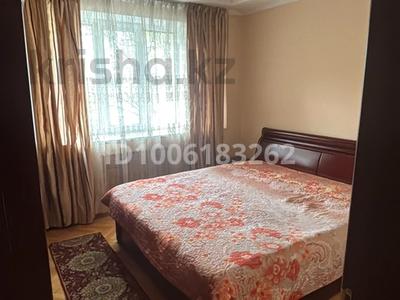 2-комнатная квартира · 53 м² · 4/5 этаж, Шевченко 123 — Шагабутдинова за 350 000 ₸ в Алматы, Алмалинский р-н