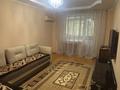2-бөлмелі пәтер · 53 м² · 4/5 қабат, Шевченко 123 — Шагабутдинова, бағасы: 350 000 ₸ в Алматы, Алмалинский р-н — фото 2
