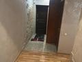 2-бөлмелі пәтер · 53 м² · 4/5 қабат, Шевченко 123 — Шагабутдинова, бағасы: 350 000 ₸ в Алматы, Алмалинский р-н — фото 5
