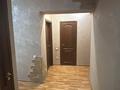 2-бөлмелі пәтер · 53 м² · 4/5 қабат, Шевченко 123 — Шагабутдинова, бағасы: 350 000 ₸ в Алматы, Алмалинский р-н — фото 6