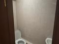 2-бөлмелі пәтер · 53 м² · 4/5 қабат, Шевченко 123 — Шагабутдинова, бағасы: 350 000 ₸ в Алматы, Алмалинский р-н — фото 8