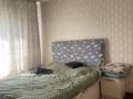 2-бөлмелі пәтер · 63.6 м² · 4/4 қабат, Володарского 25 — 17 школа, отделение КТЖ, Юбилейка, бағасы: 18 млн ₸ в Шымкенте, Аль-Фарабийский р-н — фото 2