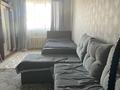 2-бөлмелі пәтер · 63.6 м² · 4/4 қабат, Володарского 25 — 17 школа, отделение КТЖ, Юбилейка, бағасы: 18 млн ₸ в Шымкенте, Аль-Фарабийский р-н — фото 3