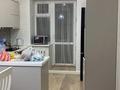 3-комнатная квартира · 98 м² · 9/9 этаж, Б. Момушулы 18 за 45.5 млн ₸ в Астане, Алматы р-н — фото 13