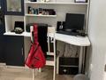 3-комнатная квартира · 98 м² · 9/9 этаж, Б. Момушулы 18 за 45.5 млн ₸ в Астане, Алматы р-н — фото 7