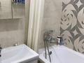 3-комнатная квартира · 98 м² · 9/9 этаж, Б. Момушулы 18 за 45.5 млн ₸ в Астане, Алматы р-н — фото 8