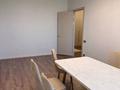 3-комнатная квартира · 85.9 м² · 8/16 этаж, Е-429 26 за 53.7 млн ₸ в Астане, Нура р-н — фото 3